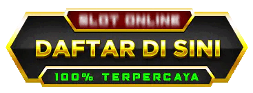 https://win999.space/