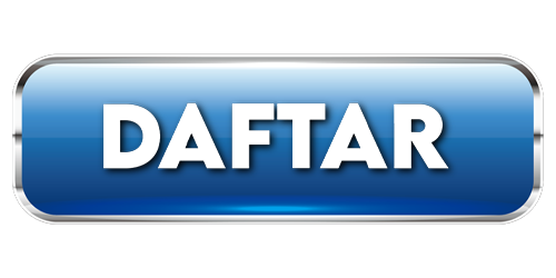 Daftar Win999