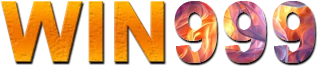 Win999 logo